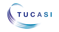 Tucasi