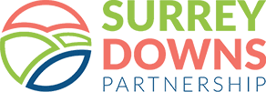 Surrey Downs Partnership